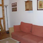 Pension Reuss - Hotel garni
