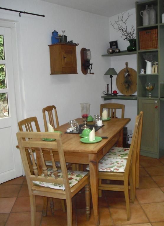 Gasthof Reuss - Garni